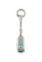 Usb Flash Memory 64 Gb - 2.0 Metal - 2