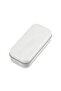 Usb Flash Memory 64 Gb - 2.0 Metal - 5