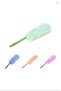 Microfiber Magnetic Anti-static Bendable Dusting Tassel - 2