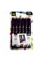 Marker 12 Pack ProfKarma Set