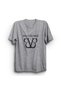 Black Veil Brides, Logo, Rock, Metal T-Shirt