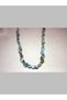 Larimar Stone Series Natural Stones - 2