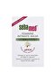 Ph Balanced Menopause Period Special Intim Washing Gel 200ml 1 Pack (1 X 200 Ml) - 3