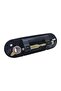 Tofaş Doğan, Kartal, Şahin, Murat 131 Compatible Exterior Door Handle - Front Right - 3
