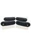 Tofaş Doğan, Kartal, Şahin, Murat 131 Exterior Door Handle Set of 4