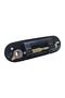 Tofaş Doğan, Kartal, Şahin, Murat 131 Exterior Door Handle Set of 4 - 3
