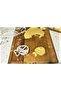 Fish Cookie Mold - 2