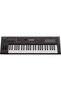 Mx49 Synthesizer