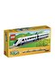 Creator Expert 40518 High-speed Train (284 Pieces) - 3
