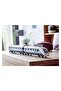 Creator Expert 40518 High-speed Train (284 Pieces) - 4