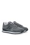 Gray - Men's Sneaker Casual Sports Shoes 19250 - 3