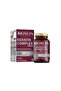 Keratin Complex 500 Mg - 60 Tabs.Conditioner