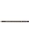 Sepia Oil Pencil Dark Drawing Pen 46352
