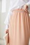 205 Pleated Hijab Skirt - 6