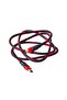 Gold Tipped HDMI Cable 3 Meters