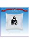 Bks 1280 - 20 Pieces Ey Vacuum Cleaner Dust Bag 200720