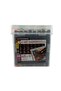 48 Pieces Art Marker Plastic Box Set - 4