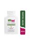 Ph Balanced Menopause Period Special Intim Washing Gel 200ml 1 Pack (1 X 200 Ml)