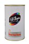 Filli Panel Kapı Boyası 2.5 Litre Beyaz