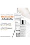 Pigmentbio Daily Care Spf50 40 Ml+ Pigmentbio C-concentrate 15 Ml