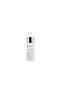 Pigmentbio Daily Care Spf50 40 Ml+ Pigmentbio C-concentrate 15 Ml - 2