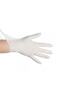 Pudrasız Lateks Eldiven Large - 2