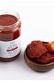 Domates Salçası 660 gr - 2