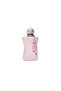 Parfums De Marly Edp 75 ml Women's Perfume 89383849324 - 2