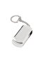 Usb Flash Memory 64 Gb - 2.0 Metal - 3