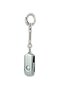 Usb Flash Memory 64 Gb - 2.0 Metal - 4