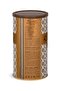 Kocatepe Turkish Coffee 500 Gr Tin - 3