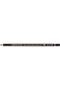 Sepia Oil Pencil Dark Drawing Pen 46352 - 4