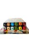 Marker 12 Pack ProfKarma Set - 2