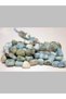 Larimar Stone Series Natural Stones