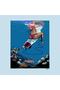 كوب ركوب الأمواج من Surf Reef - 2