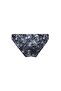 Granite Bikini Bottom - 2