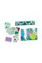 لغز البيرانا الذهاب - 2