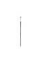 200f Series Synthetic Bristle Flat Cut Brush No: 6 (1 Piece)