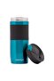Byron Stainless Steel Thermos Biscay Bay 470ml - 2095662 - 4