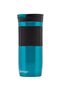 Byron Stainless Steel Thermos Biscay Bay 470ml - 2095662 - 5