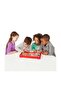 New Super Doctor 2016 Attention Dexterity Game B2176 - 4