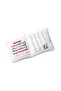 Multiplication Table And Alphabet Printed Pillow Case