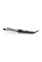 Nuvo Hair Curling Iron Ar5066