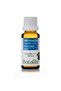 Natural Hair Care Oil Set (Sage Oil - Pine Turpentine Oil - Bay Leaf Seed Oil - Garlic Oil) - 4
