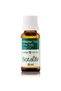 Natural Hair Care Oil Set (Sage Oil - Pine Turpentine Oil - Bay Leaf Seed Oil - Garlic Oil) - 5