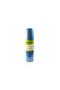 Foam Roller Brand 15x60 cm Lks 73