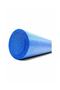 Foam Roller Brand 15x60 cm Lks 73 - 2