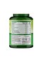 Vitamin B Complex 60 Kapsül - 2