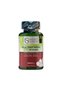 Multivitamin For Women 100 Capsule