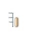 Multivitamin For Women 100 Capsule - 5
